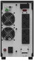 PowerWalker VFI 3000 AT - UPS Online 3 kVA (3000VA), Double conversion, avec sockets Type F/E/G, 80-300V, Interface USB HID