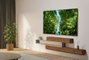 Samsung TV 50" Crystal UHD 4K UHD Smart TV Processeur Crystal 4K 2025
