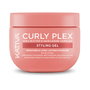 Kativa CURLY PLEX Gel coiffant 300 ml
