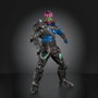 Masters of the Universe 2026 Movie Chronicles figurine Trap-Jaw 18 cm