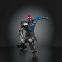 Masters of the Universe 2026 Movie Chronicles figurine Trap-Jaw 18 cm