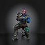 Masters of the Universe 2026 Movie Chronicles figurine Trap-Jaw 18 cm