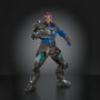 Masters of the Universe 2026 Movie Chronicles figurine Trap-Jaw 18 cm