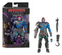 Masters of the Universe 2026 Movie Chronicles figurine Trap-Jaw 18 cm