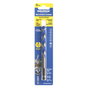 WOLFPACK LINEA PROFESIONAL Mèche Universelle Hexagonale Ø 12,0 mm