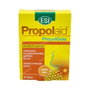 TREPATDIET-ESI PROPOLAID PROPOLGOLA saveur miel, 30 comprimés masticables