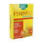 Esi Propolaid Propolgola saveur miel 30 comprimés à mâcher