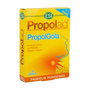 ESI Propolaid Propolgola goût miel, 30 comprimés