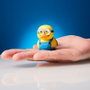 Numskull Minions Tubbz Mini figurine PVC Bob