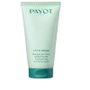 Payot PÂTE GRISE Masque Purifiant Équilibrant 75 ml