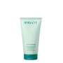Payot PÂTE GRISE Masque Purifiant Équilibrant 75 ml
