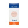 Equisalud Holoram Enami 60 capsules de 620 mg