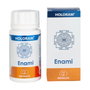 Equisalud Holoram Enami 60 capsules de 620 mg