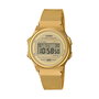 Montre Femme Casio A171WEMG-9AEF