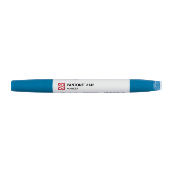 Talens | Pantone Marqueur 3145