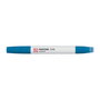 Talens | Pantone Marqueur 3145