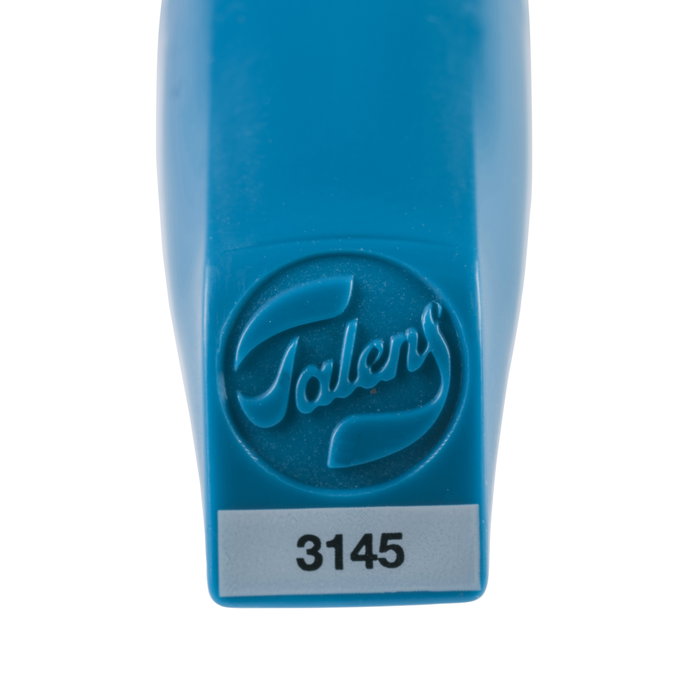 Talens | Pantone Marqueur 3145