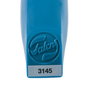 Talens | Pantone Marqueur 3145