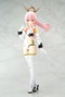 Kotobukiya Megami Device Plastic Model Kit 1/1 AUV Amaterasu Regalia