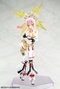 Kotobukiya Megami Device Plastic Model Kit 1/1 AUV Amaterasu Regalia