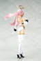 Kotobukiya Megami Device Plastic Model Kit 1/1 AUV Amaterasu Regalia