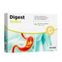 ELADIET Digest Aciflux Protect 30 comprimés