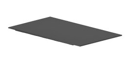 HP Display panel Full HD 250 nits non tactile