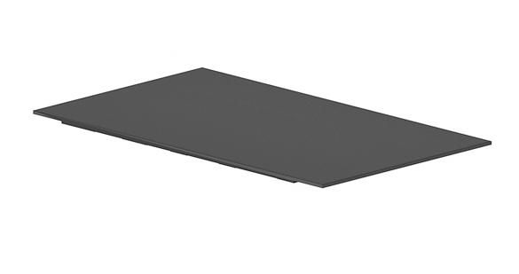 HP Display panel Full HD 250 nits non tactile HP Display panel Full HD 250 nits non tactile