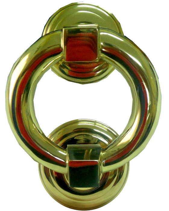 Arjona Heurto de porte R/25320 512/140 Rosca Arjona Heurto de porte R/25320 512/140 Rosca