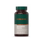 BONUSAN Menopausia Balance 60 capsules