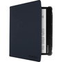 Étui pour eBook PocketBook HN-SL-PU-700-NB-WW 7"