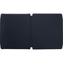 Étui pour eBook PocketBook HN-SL-PU-700-NB-WW 7"
