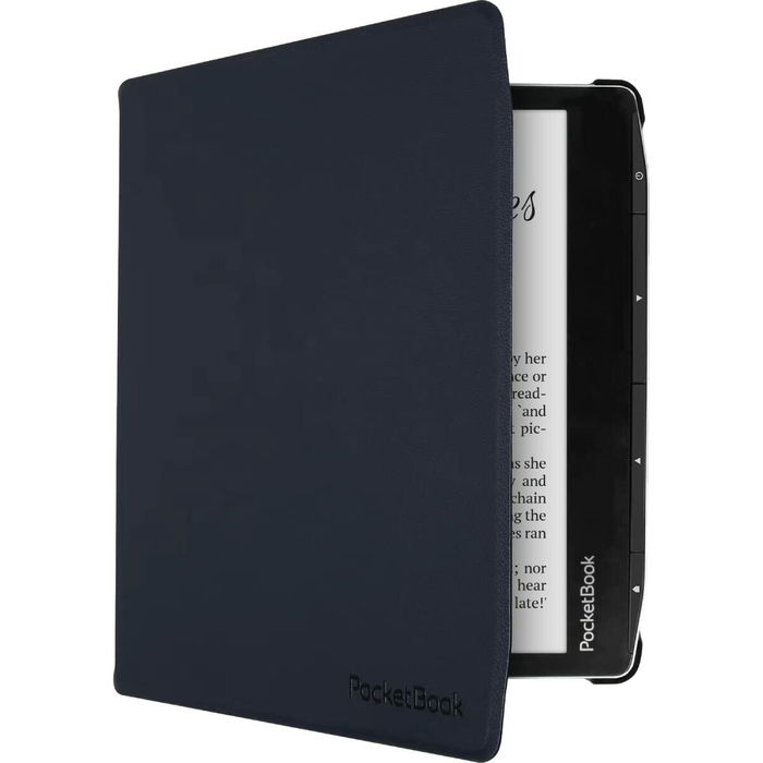 Étui pour eBook PocketBook HN-SL-PU-700-NB-WW 7"