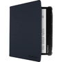 Étui pour eBook PocketBook HN-SL-PU-700-NB-WW 7"