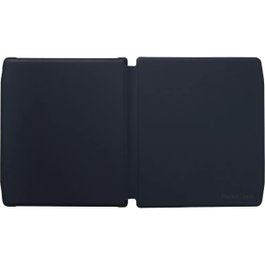 PocketBook Housse 700 Cover Edition Shell Bleu pour PocketBook Era