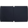 PocketBook Coque 700 Edition Shell pour PocketBook Era 7 pouces - Stardust Silver et Sunset Copper