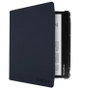 PocketBook Coque 700 Edition Shell pour PocketBook Era 7 pouces - Stardust Silver et Sunset Copper