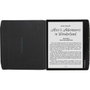 PocketBook Coque 700 Edition Shell pour PocketBook Era 7 pouces - Stardust Silver et Sunset Copper