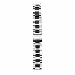 Bracelet à montre Tommy Hilfiger 679000927 Multicouleur