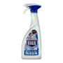 Viakal Spray Nettoyant Détartrant Salle de Bain et Cuisine 800 ml