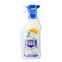 Viakal Spray Nettoyant Détartrant Salle de Bain et Cuisine 800 ml