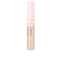 Essence Correcteur Hydratant Longue Tenue SILKY BLUR N°160 10 ml - Fini Mat Soyeux pour Cernes et Imperfections - Waterproof