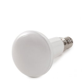 Ampoule LED E14 5W 340Lm 4200K