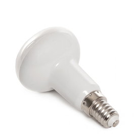 Ampoule LED E14 5W 340Lm 4200K