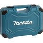 Makita Coffret d'outils 231 pièces E-17980