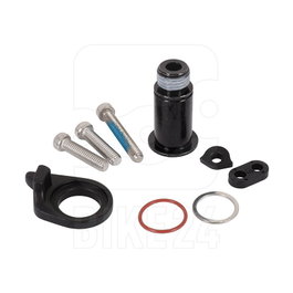 Sram Kit de vis de montage pour dérailleur SX Eagle