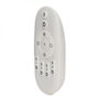 Télécommande LED DL49 90 13W - Gradation 3-100%, 3000K-6000K, 2,4 GHz, Portée 15-25 m