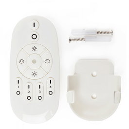 Télécommande DL49 90 13W pour lampes LED