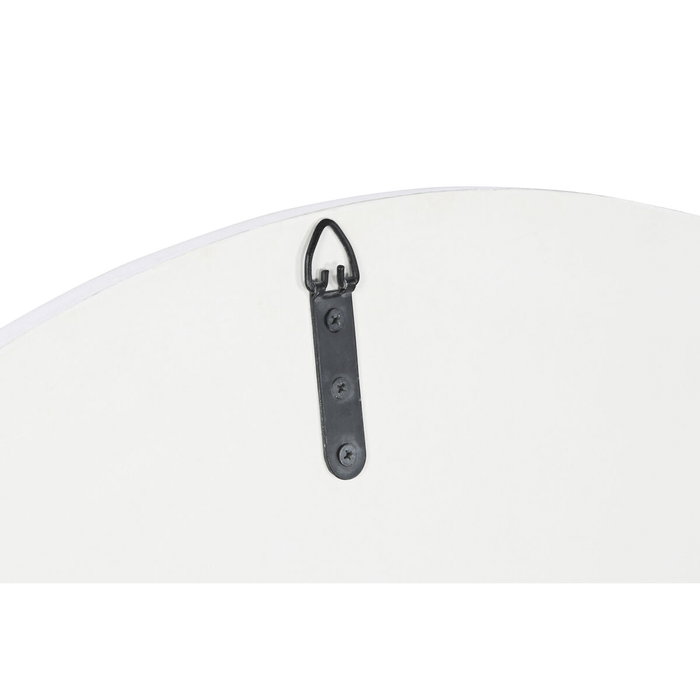 Décoration murale Home ESPRIT Finition vieillie 90 x 2 x 90 cm Décoration murale Home ESPRIT Finition vieillie 90 x 2 x 90 cm