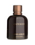 Dolce & Gabbana Intenso Eau de Parfum 75 ml
